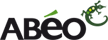 Une société du groupe ABEO