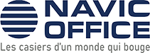 NAVIC OFFICE